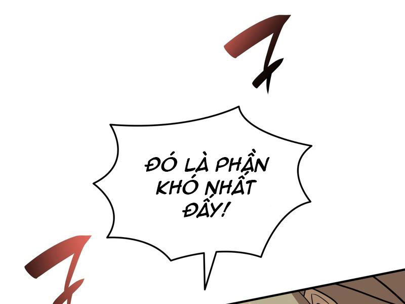 Chương 89 - Trang 188
