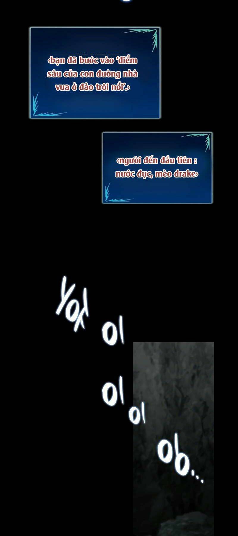 Chương 89 - Trang 28