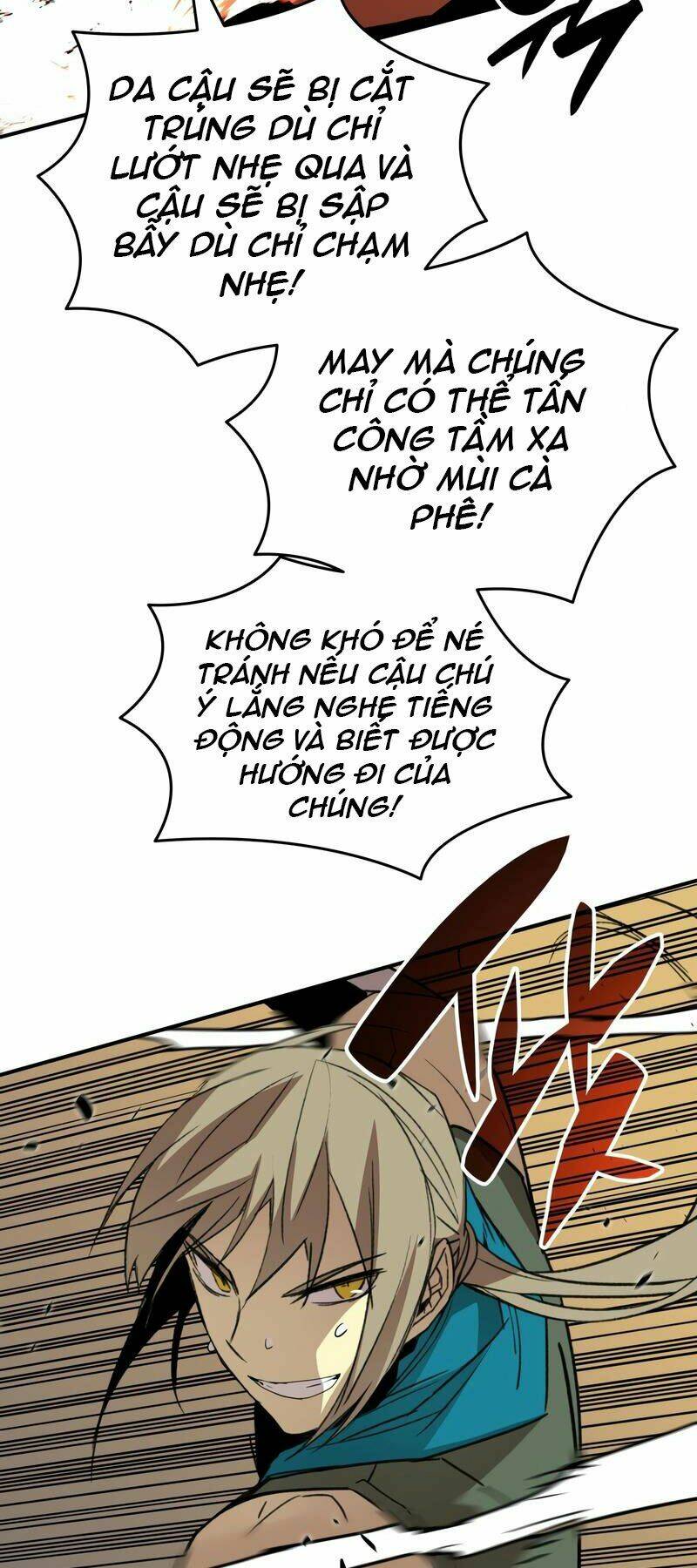 Chương 89 - Trang 4