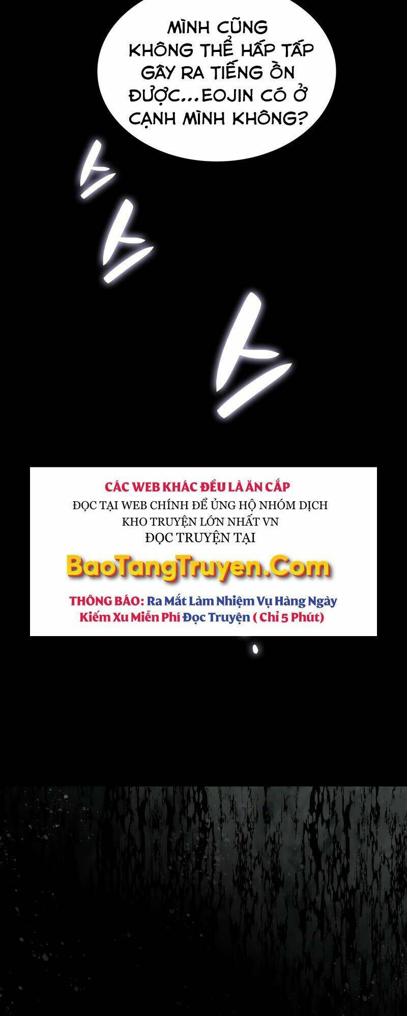 Chương 89 - Trang 32