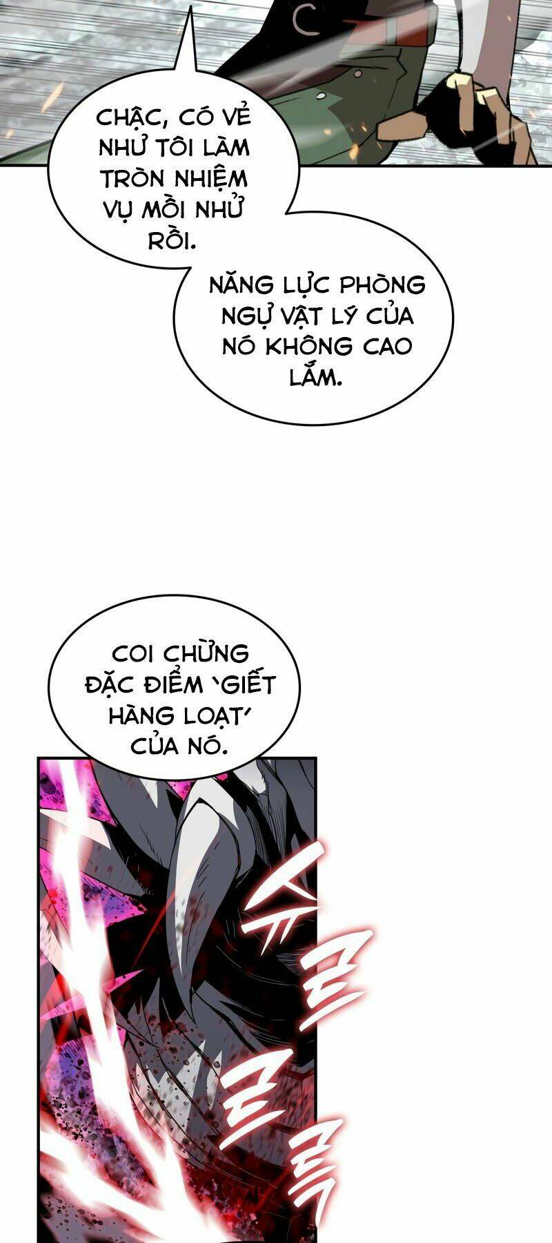 Chương 89 - Trang 59
