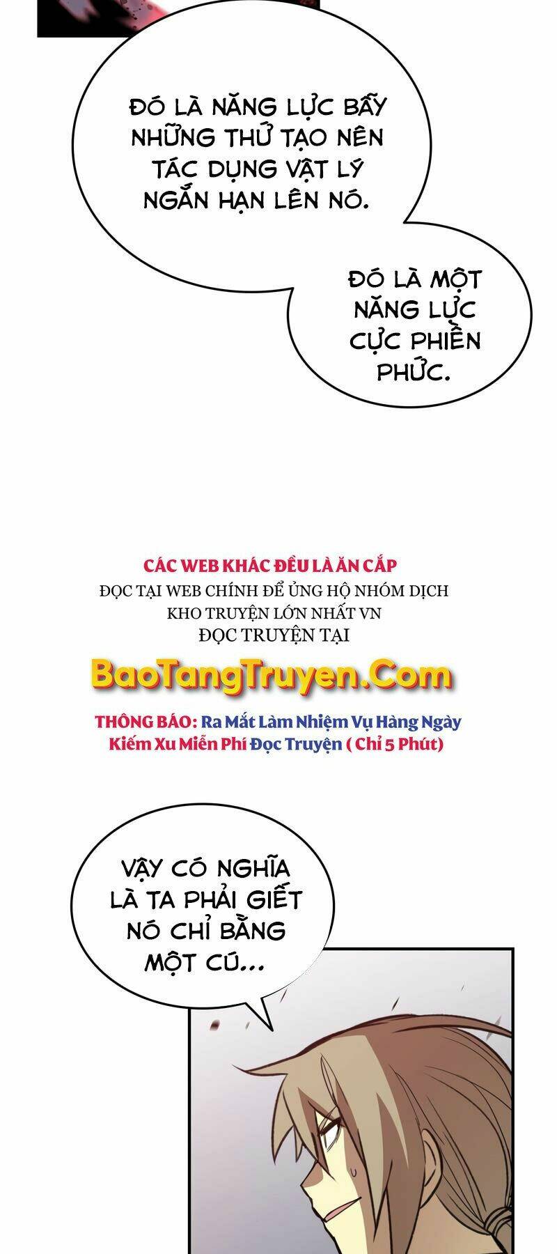 Chương 89 - Trang 60