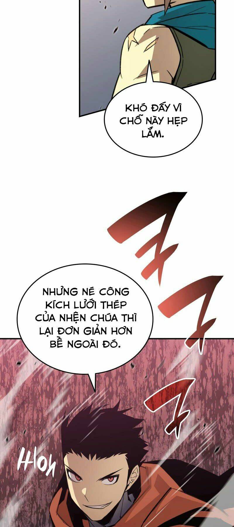 Chương 89 - Trang 61