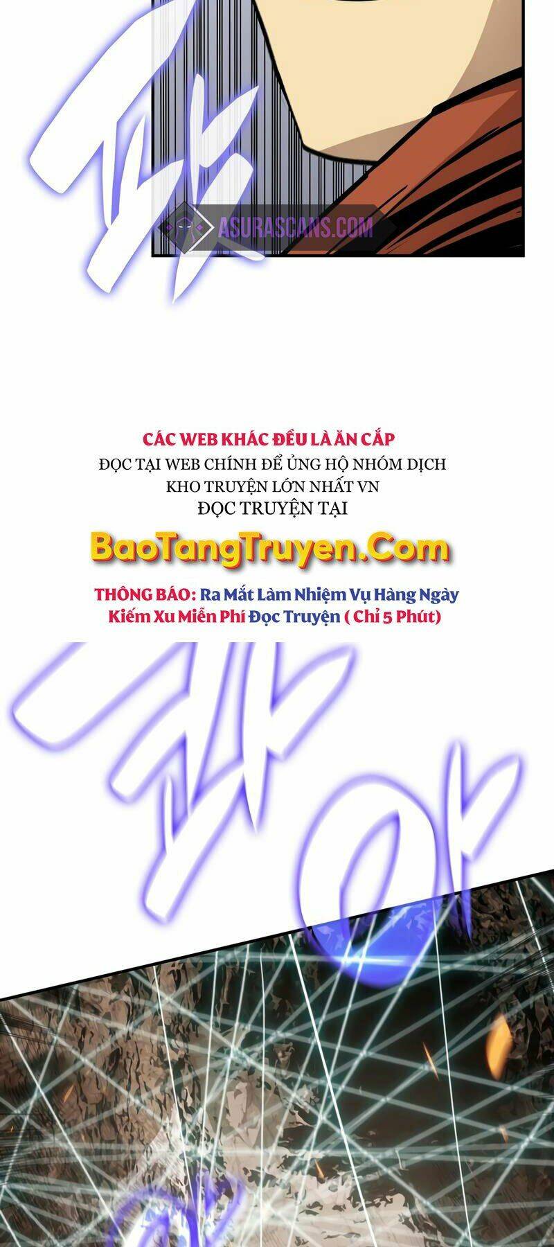 Chương 89 - Trang 8