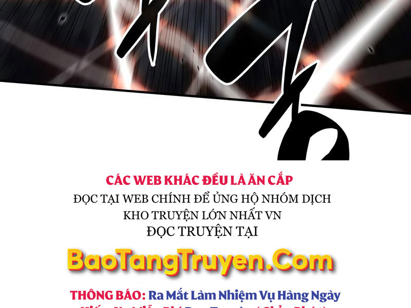 Chương 89 - Trang 76