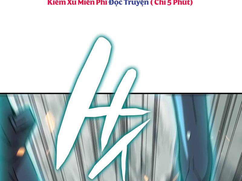 Chương 89 - Trang 77