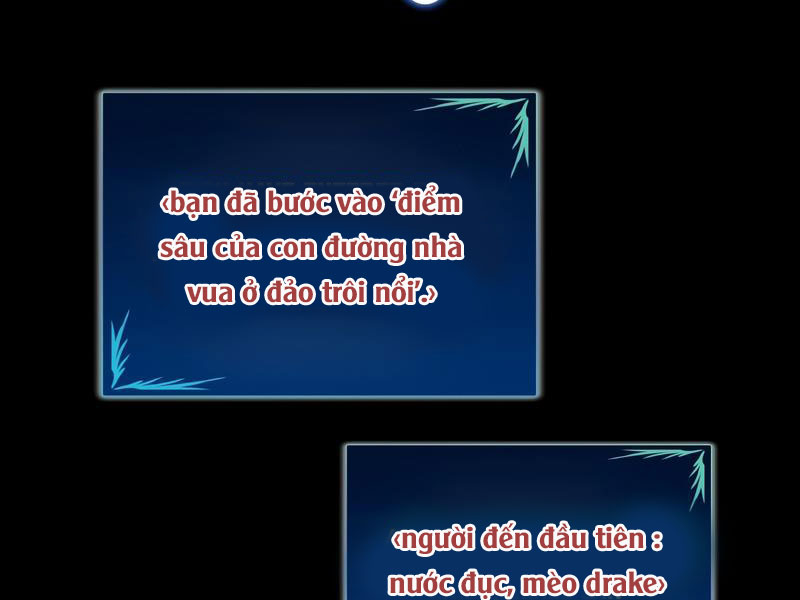 Chương 89 - Trang 83