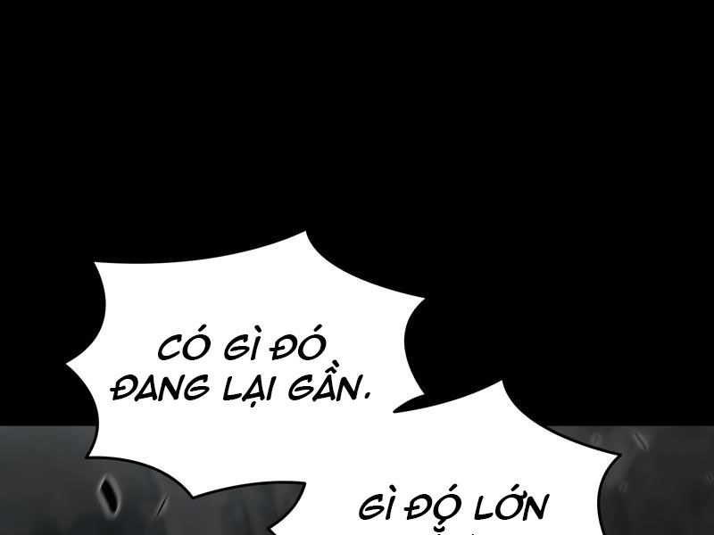Chương 89 - Trang 88