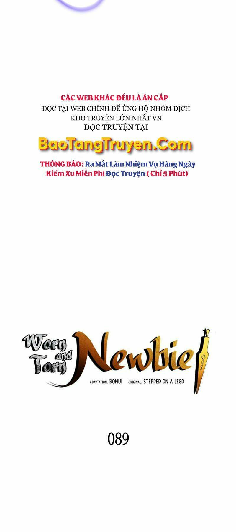 Chương 89 - Trang 10