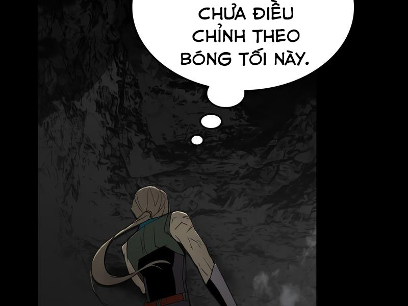 Chương 89 - Trang 93