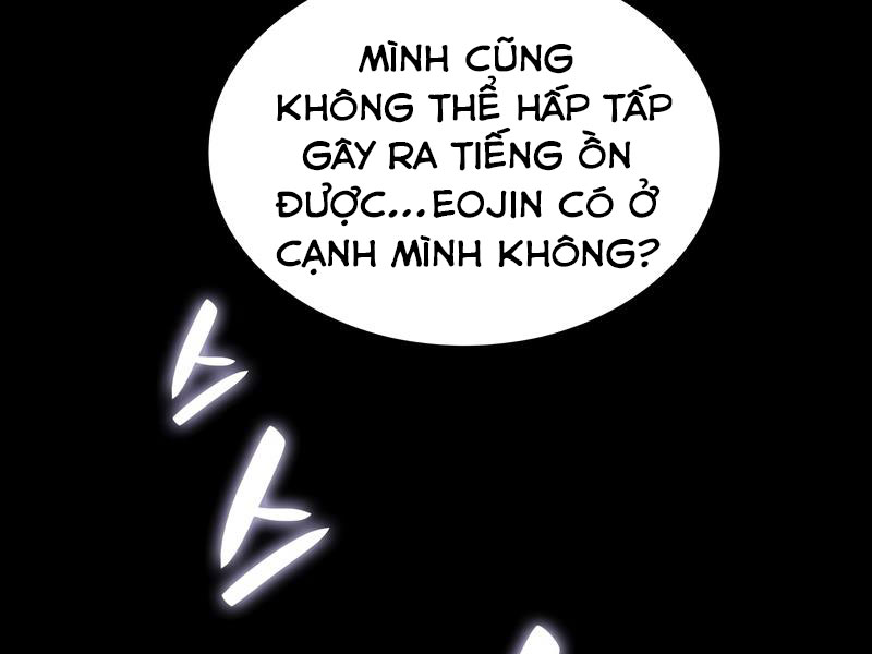 Chương 89 - Trang 95