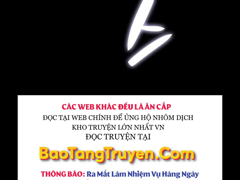 Chương 89 - Trang 96