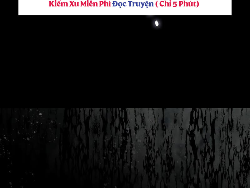 Chương 89 - Trang 97