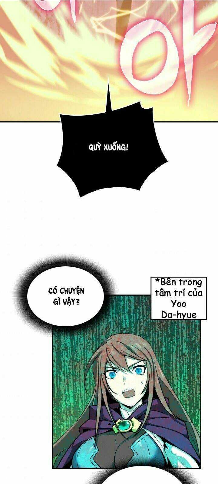 Chương 9 - Trang 3