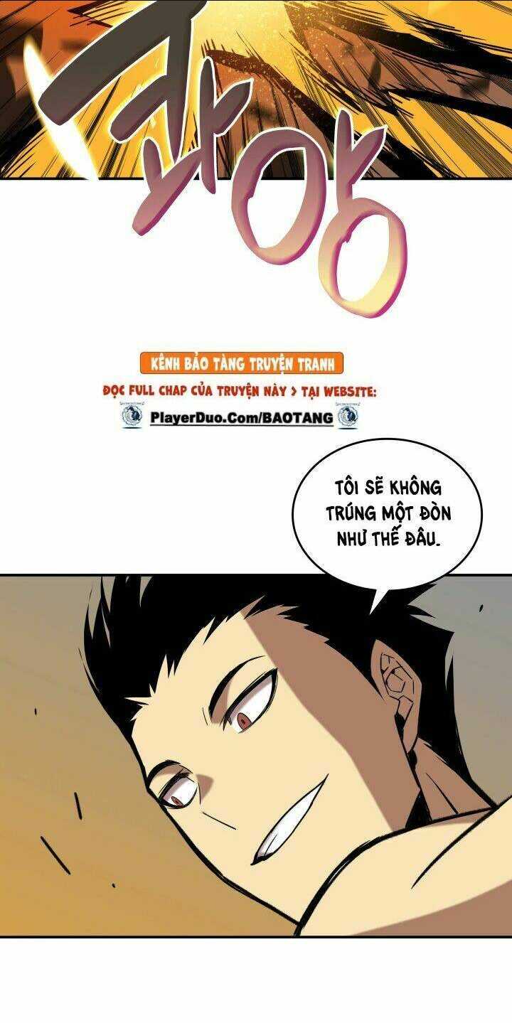 Chương 9 - Trang 25