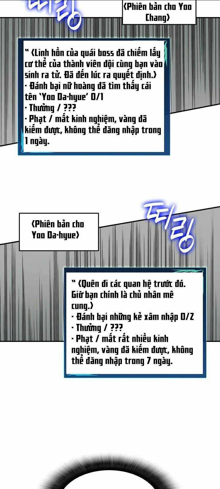Chương 9 - Trang 5