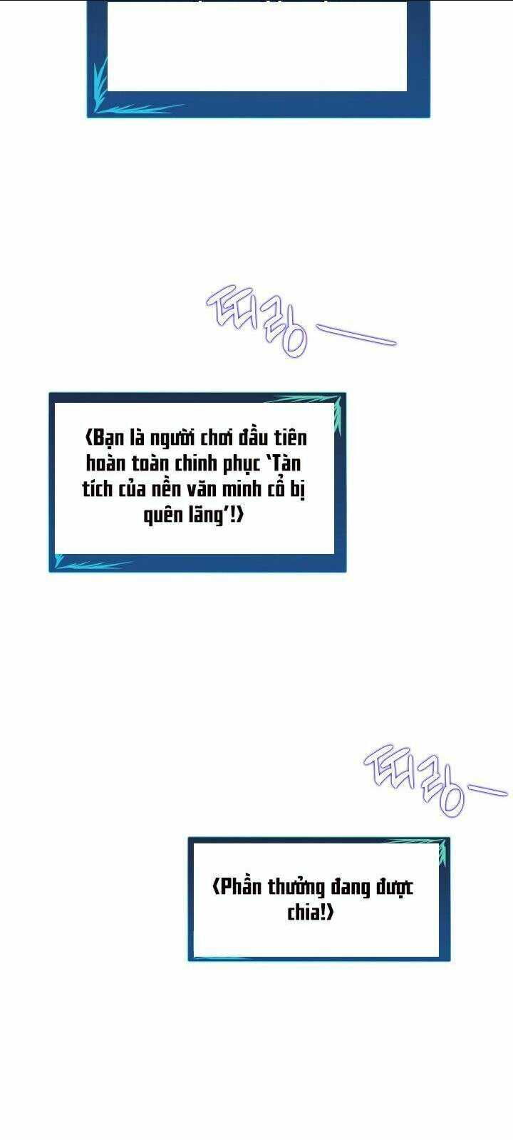 Chương 9 - Trang 63