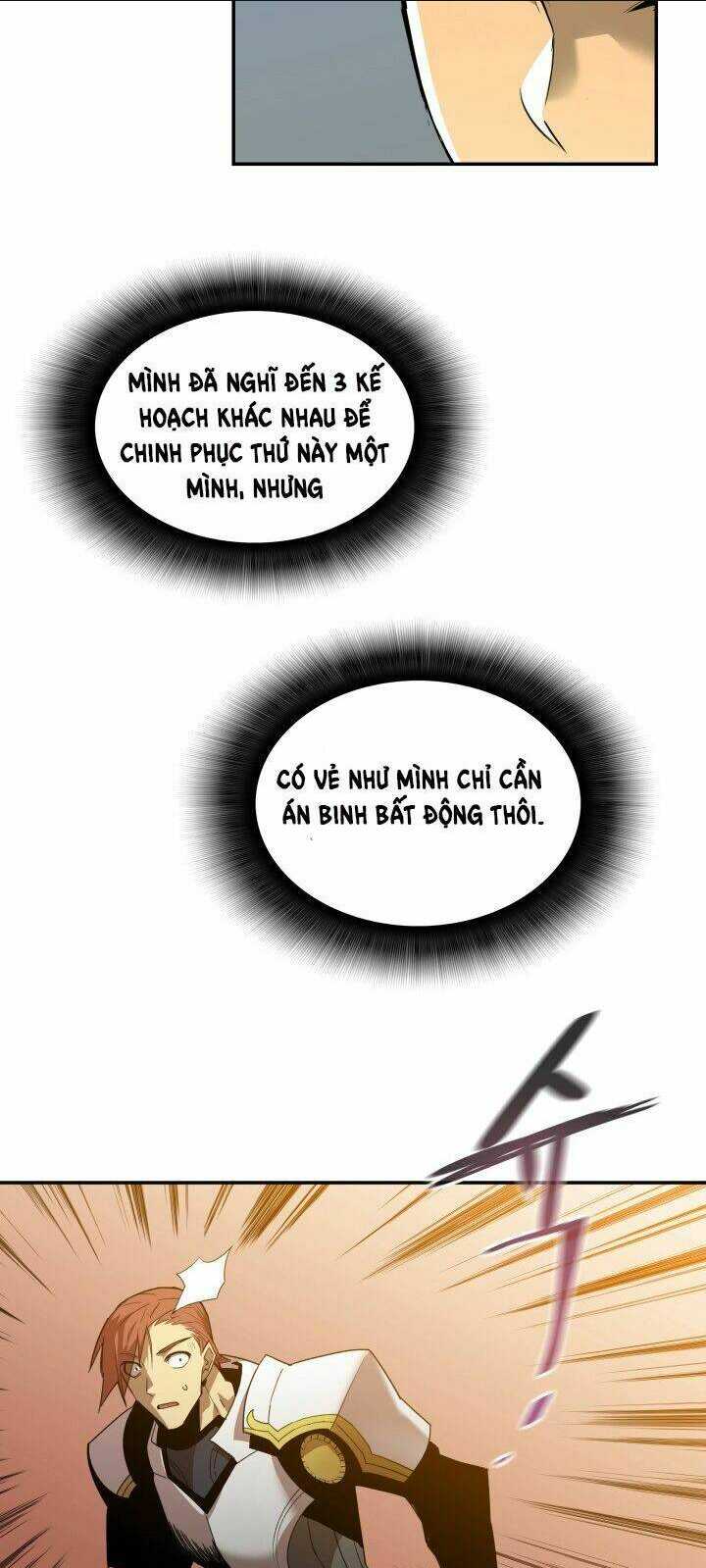 Chương 9 - Trang 9