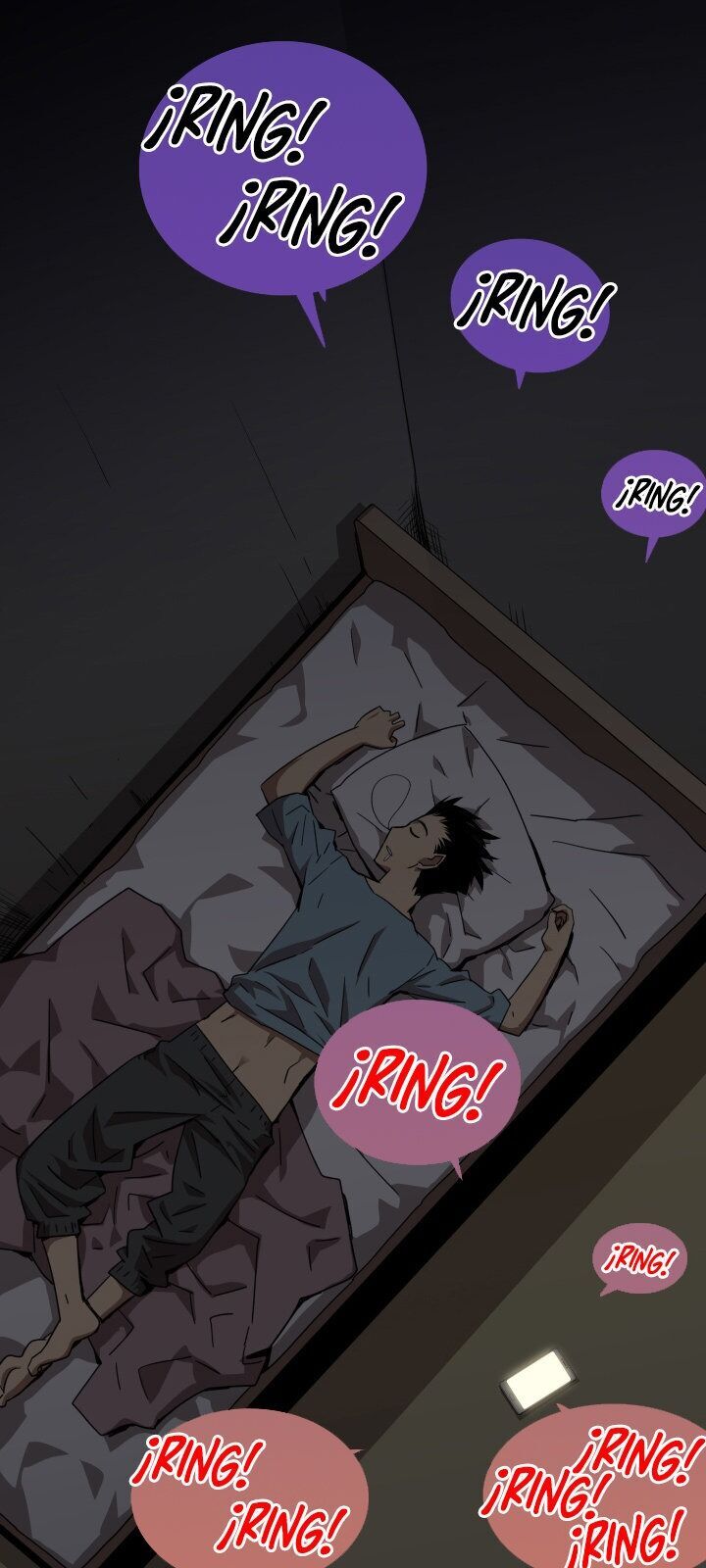 Chương 9 - Trang 85