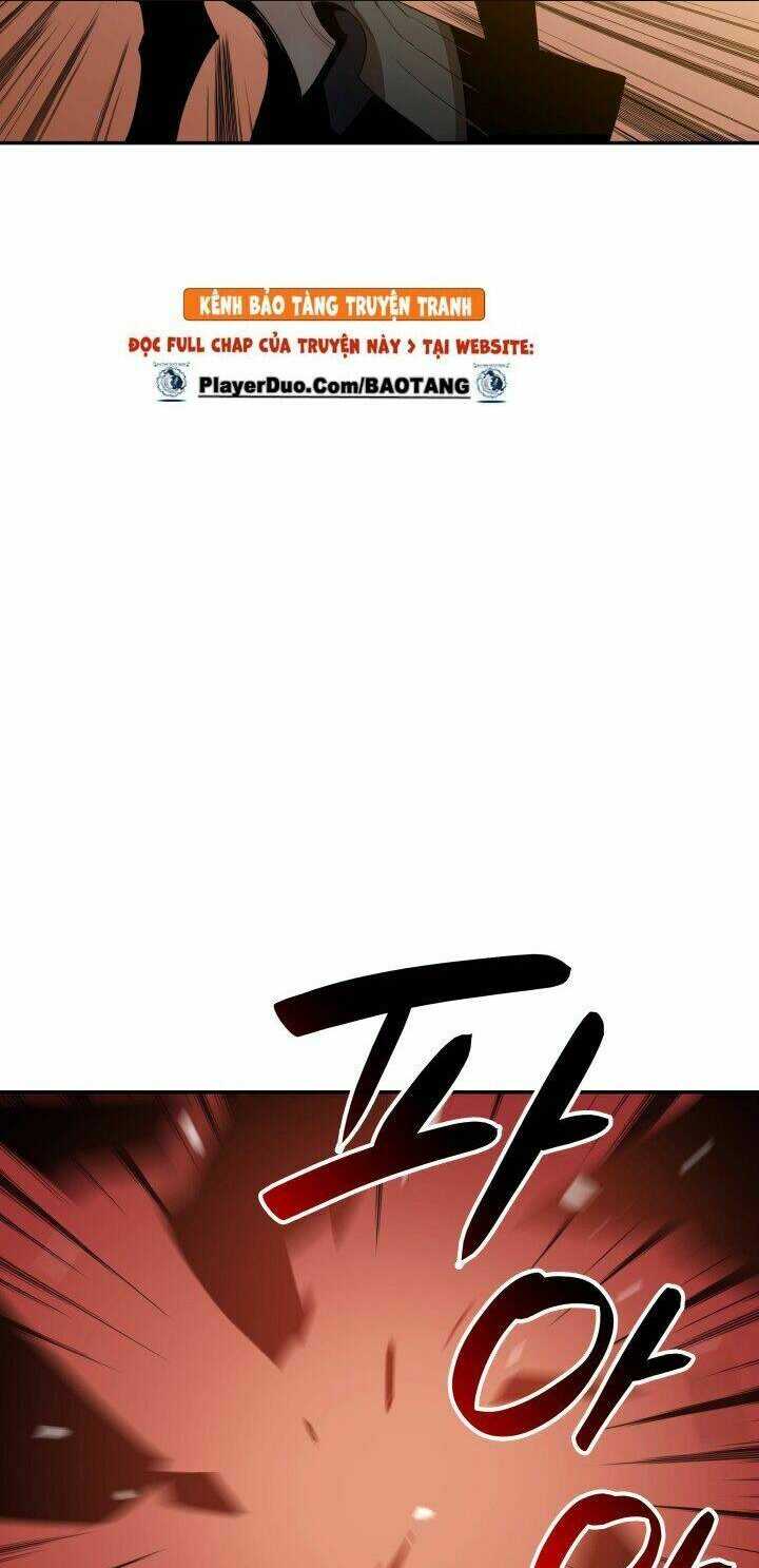 Chương 9 - Trang 10