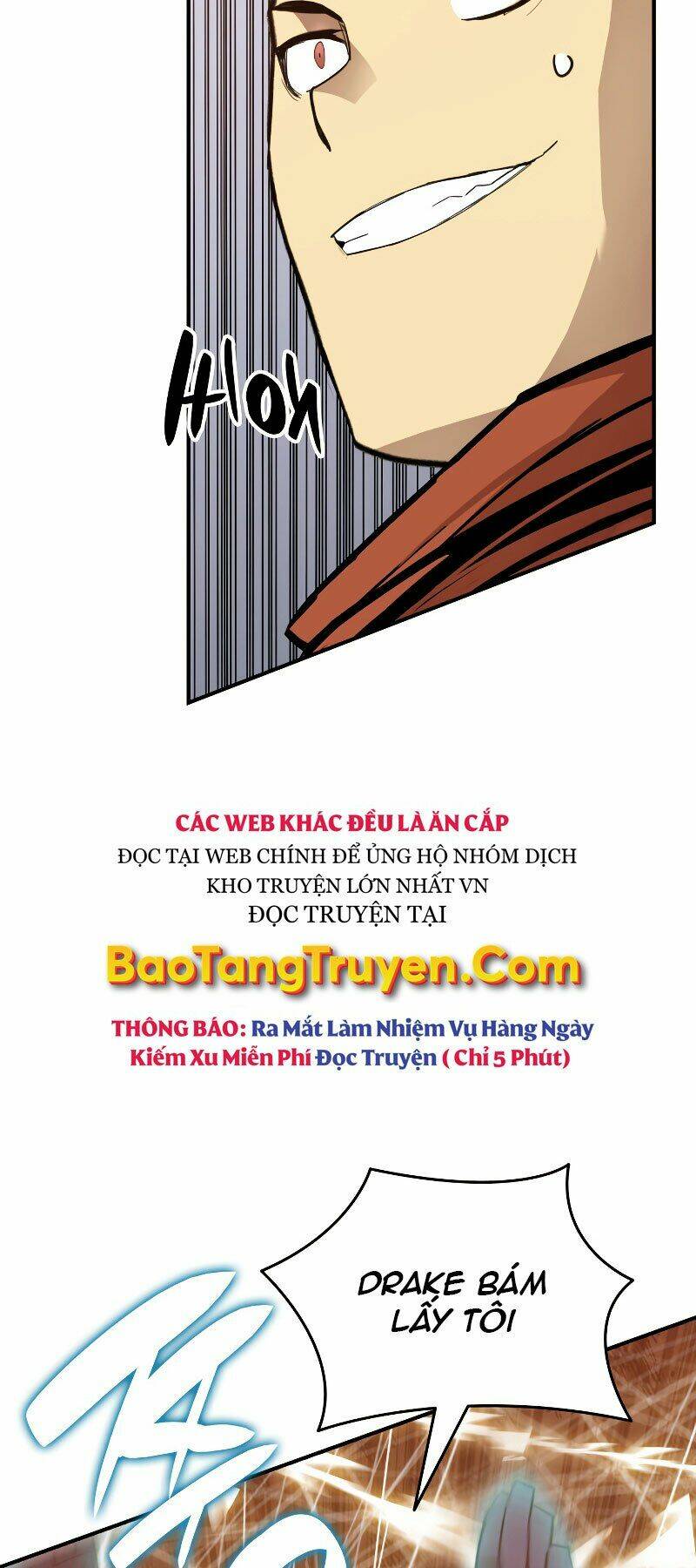 Chương 90 - Trang 11