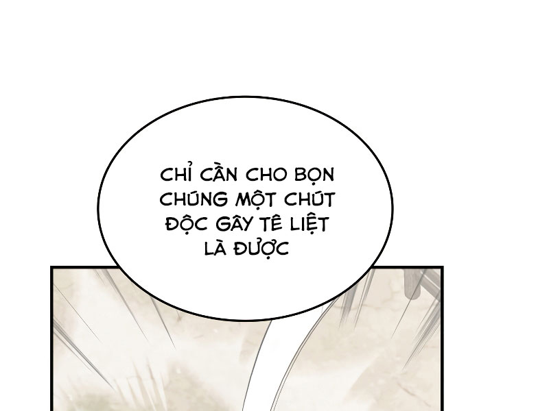 Chương 90 - Trang 101