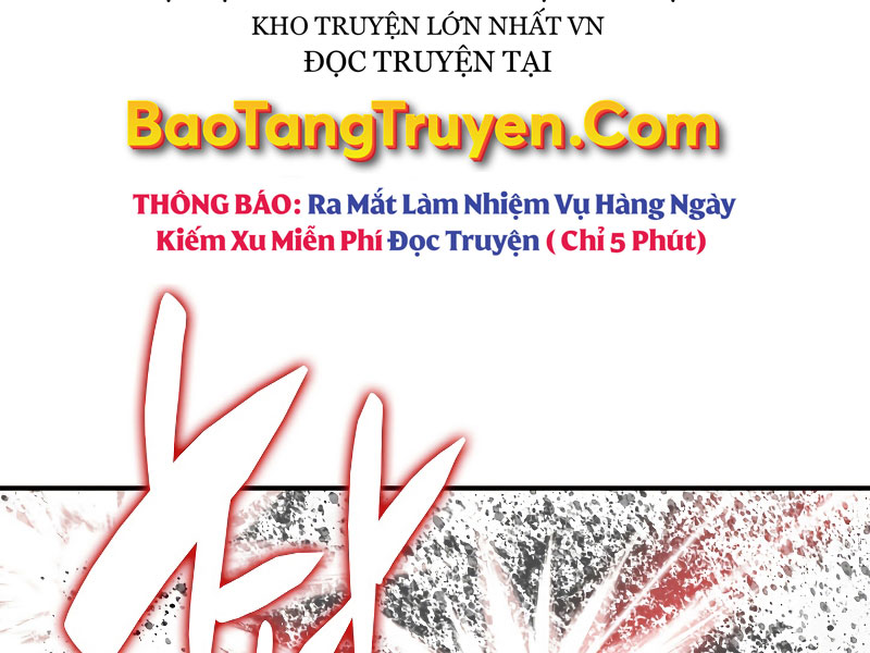 Chương 90 - Trang 114