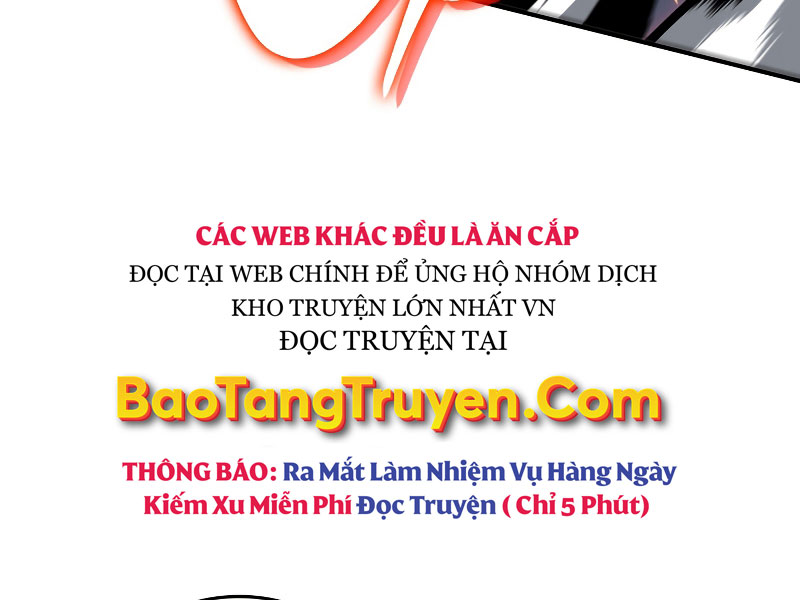 Chương 90 - Trang 123