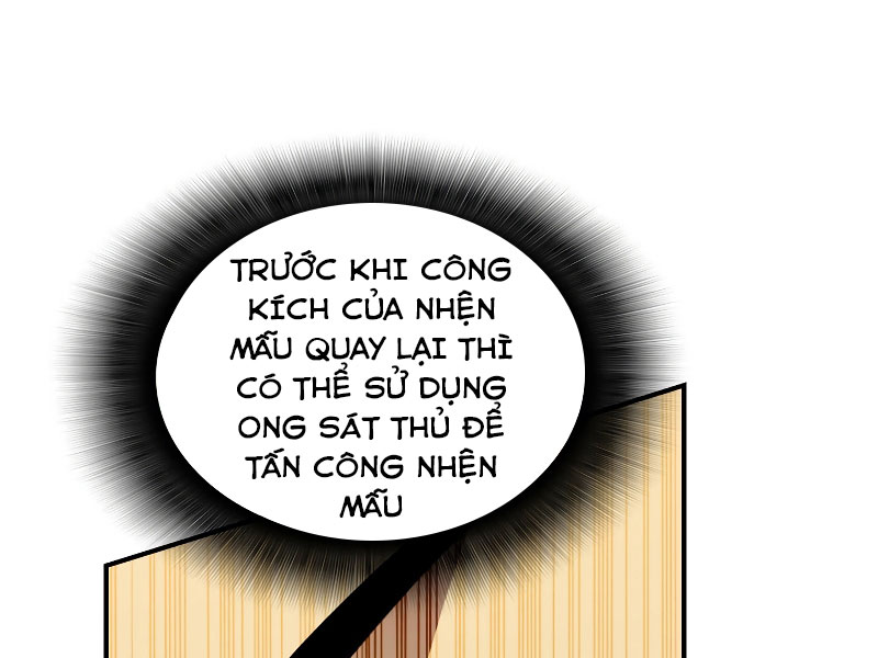 Chương 90 - Trang 131