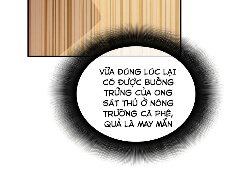 Chương 90 - Trang 133