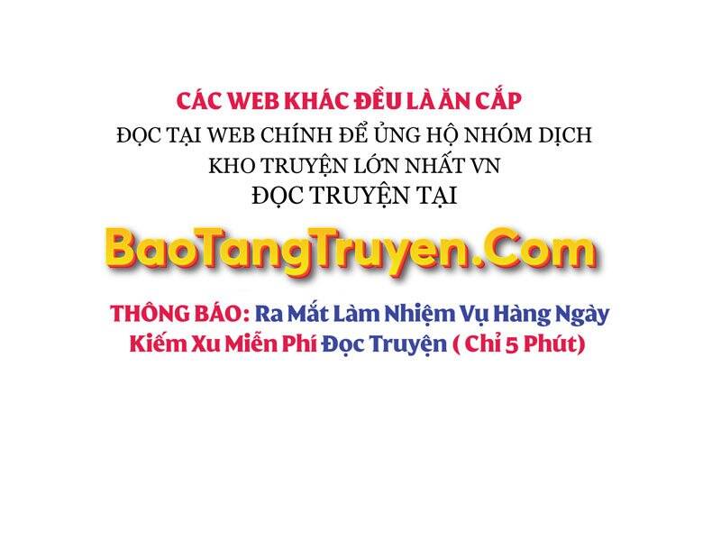 Chương 90 - Trang 135