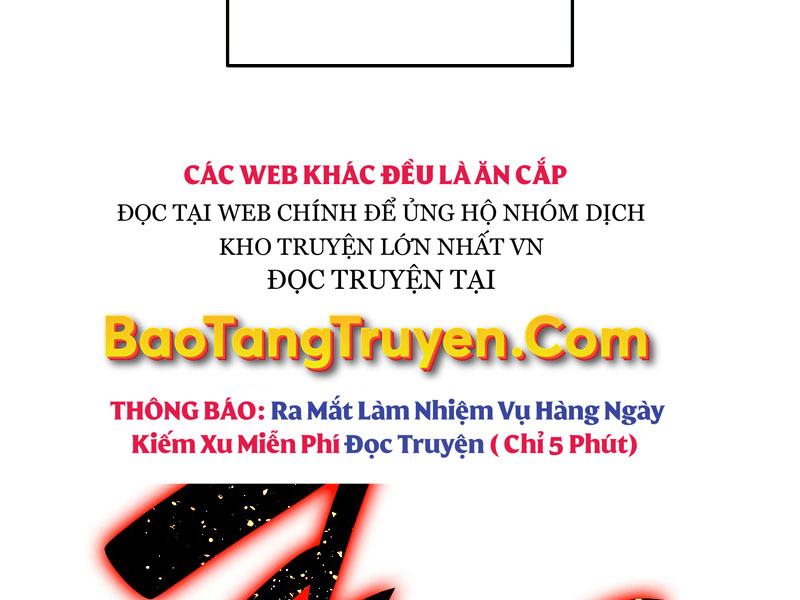 Chương 90 - Trang 144