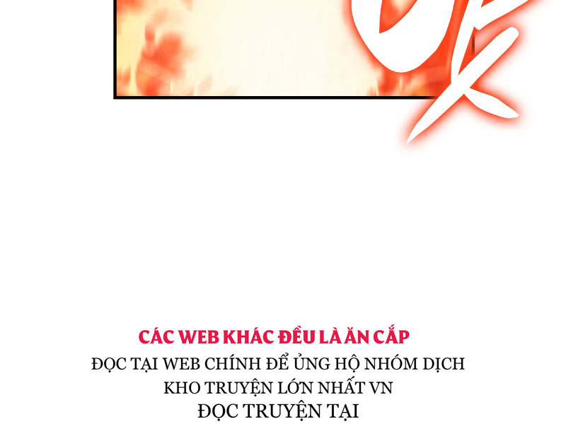 Chương 90 - Trang 151