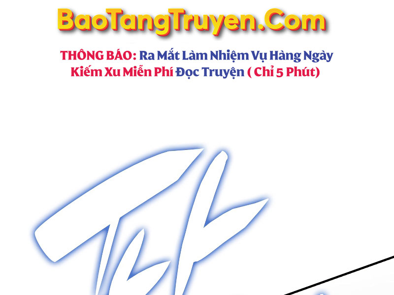Chương 90 - Trang 152