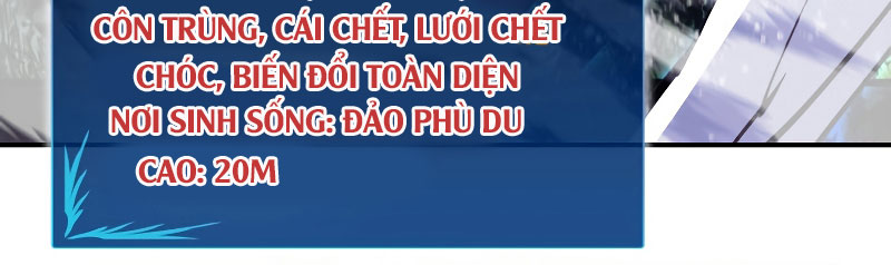 Chương 90 - Trang 163
