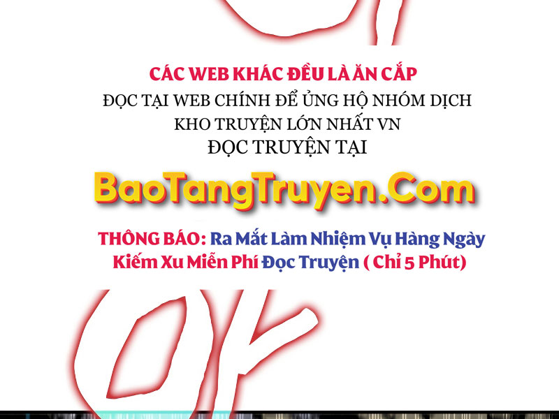 Chương 90 - Trang 171