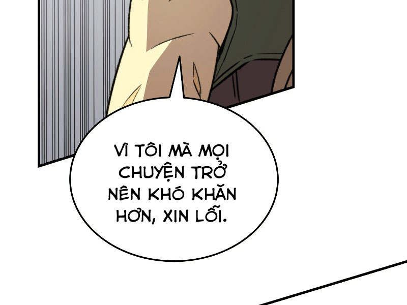 Chương 90 - Trang 178