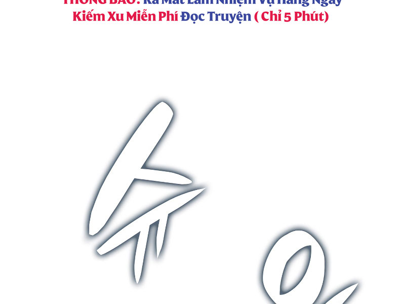 Chương 90 - Trang 182