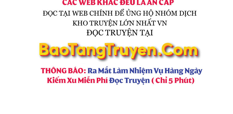Chương 90 - Trang 188