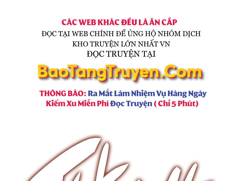 Chương 90 - Trang 198