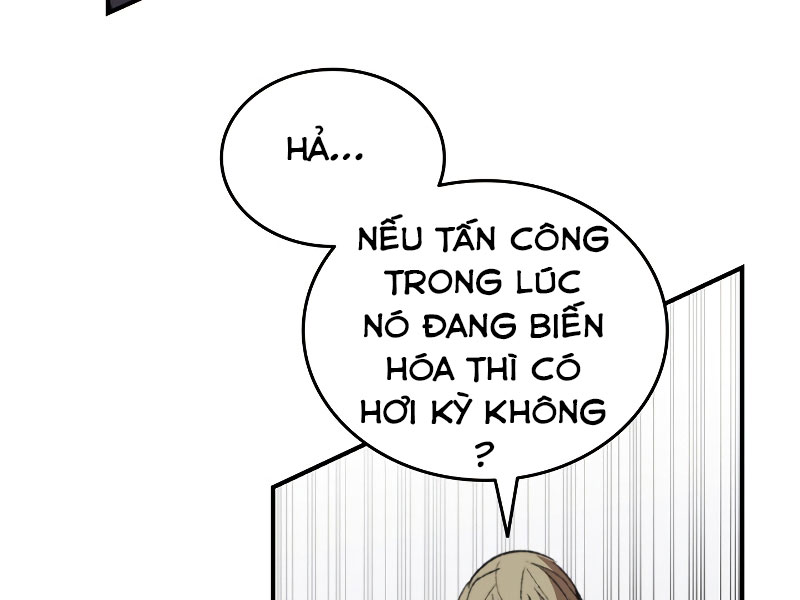 Chương 90 - Trang 205