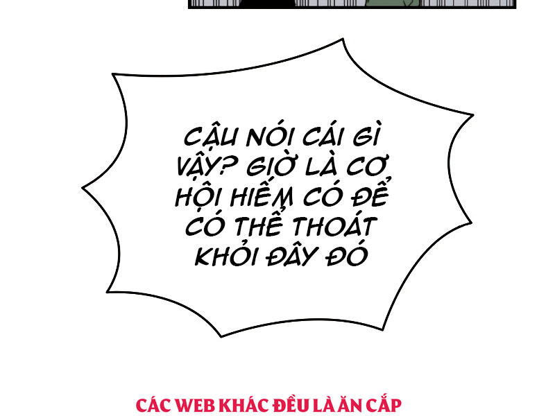 Chương 90 - Trang 207