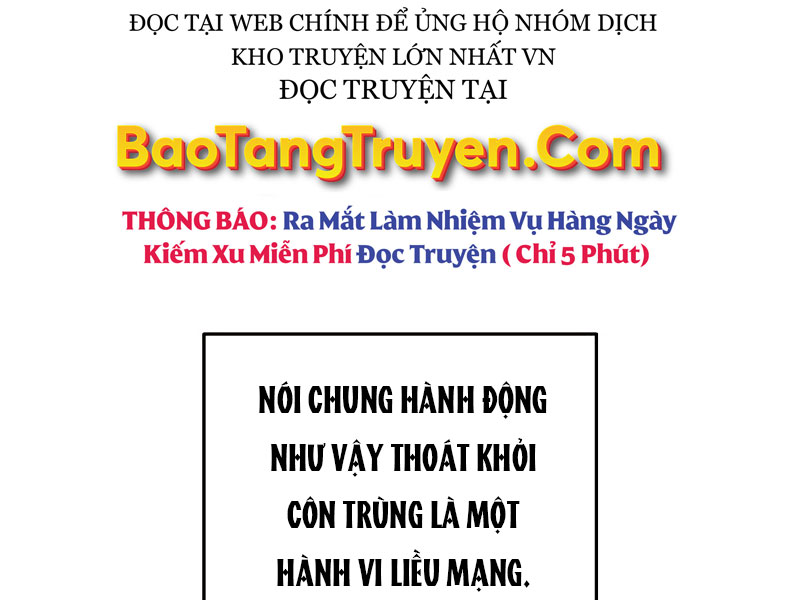 Chương 90 - Trang 208