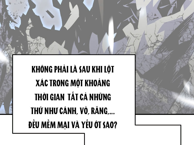 Chương 90 - Trang 210