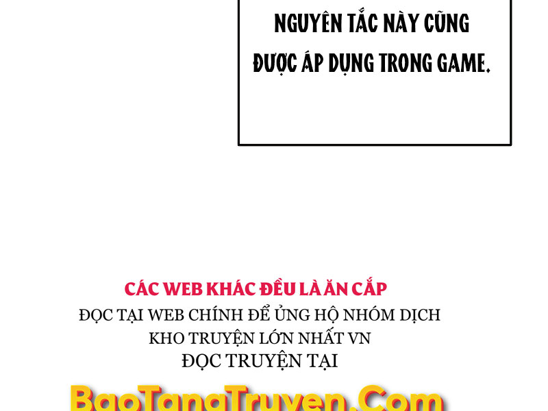 Chương 90 - Trang 211