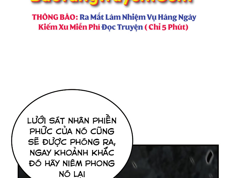 Chương 90 - Trang 212