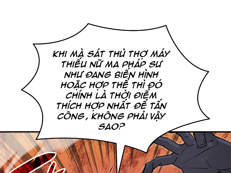 Chương 90 - Trang 219