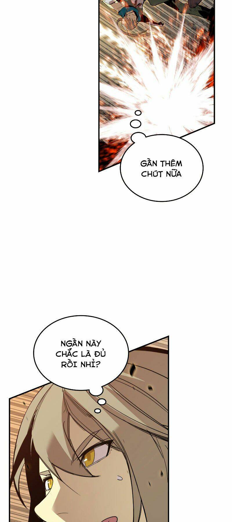 Chương 90 - Trang 23