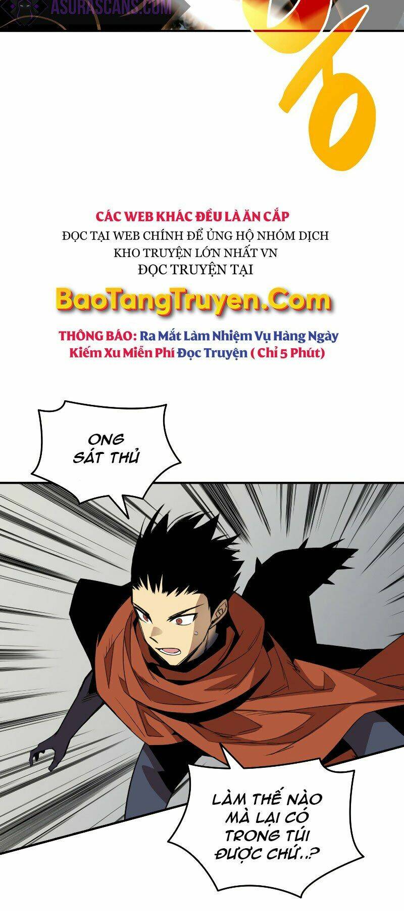Chương 90 - Trang 31
