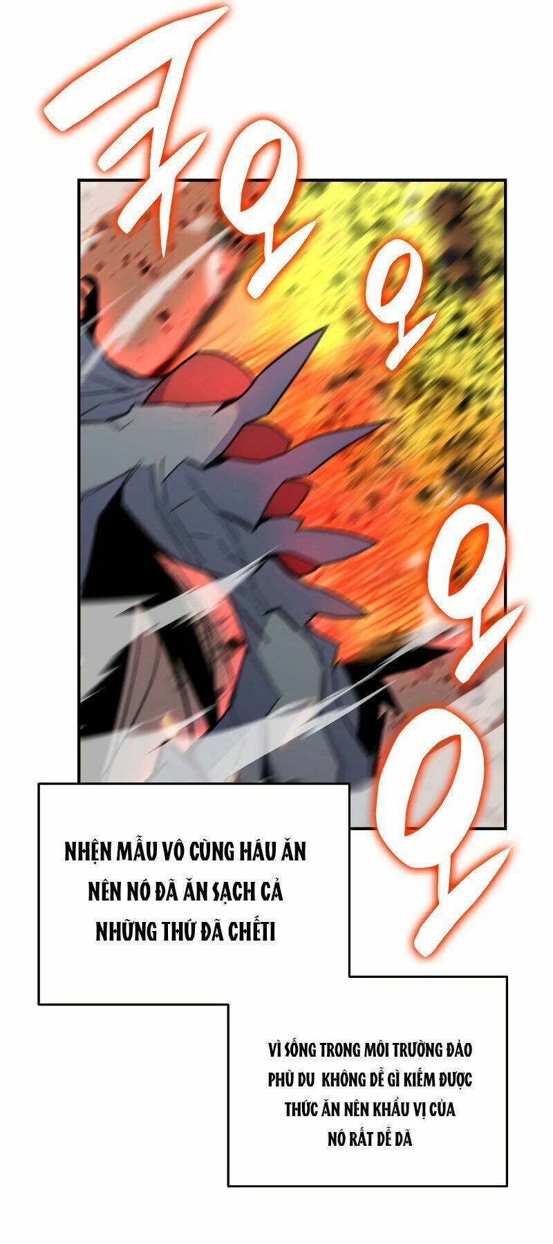 Chương 90 - Trang 45
